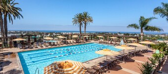 Grand Pacific Palisades