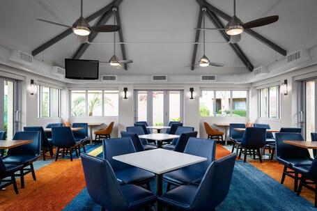 HYATT house Scottsdale Old Town - Image 27