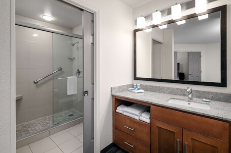 HYATT house Scottsdale Old Town - Image 15