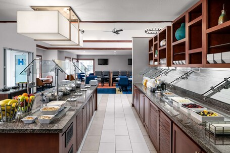 HYATT house Scottsdale Old Town - Image 13
