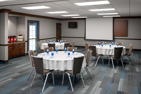 HYATT house Scottsdale Old Town - Image 40