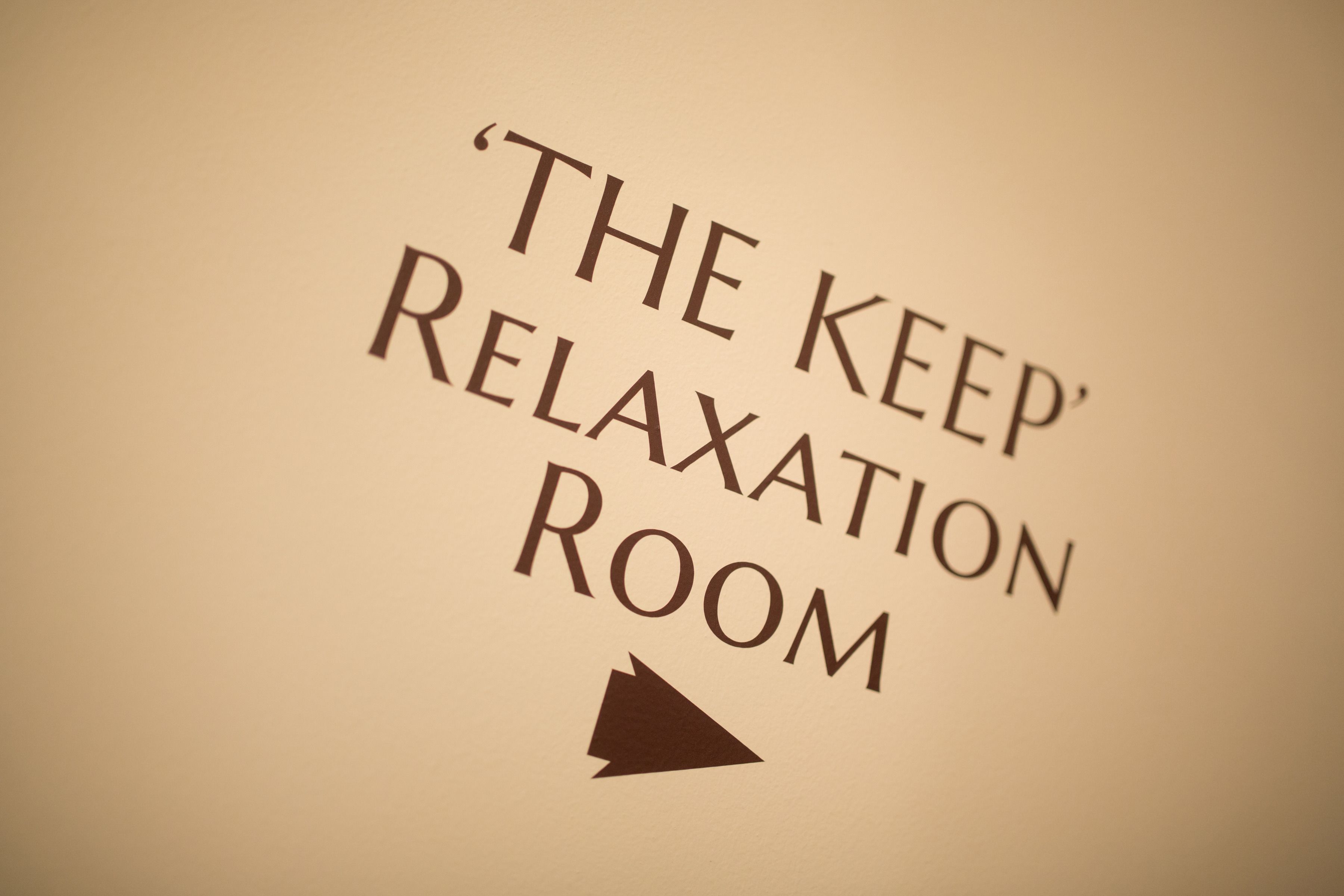 couples treatment room(s), sauna, steam room, body treatments