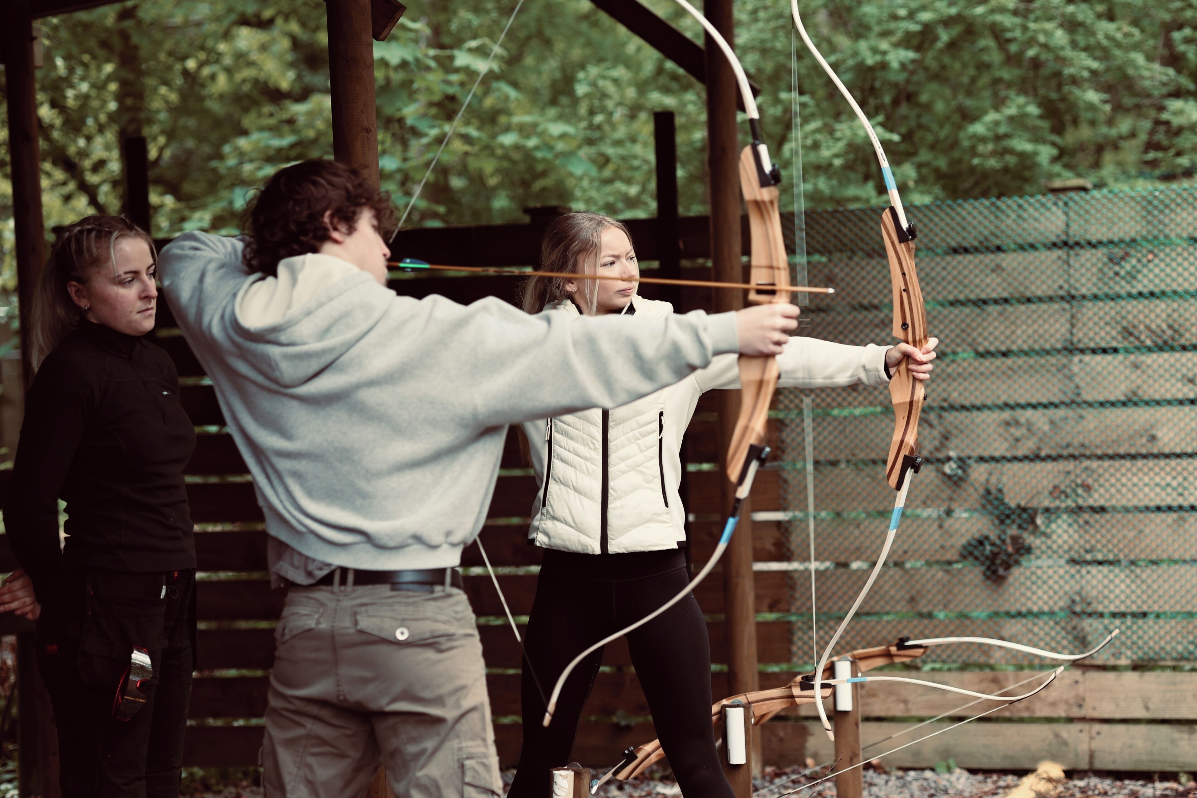 Foto - Hazlewood Castle & Spa