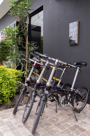 Vélo