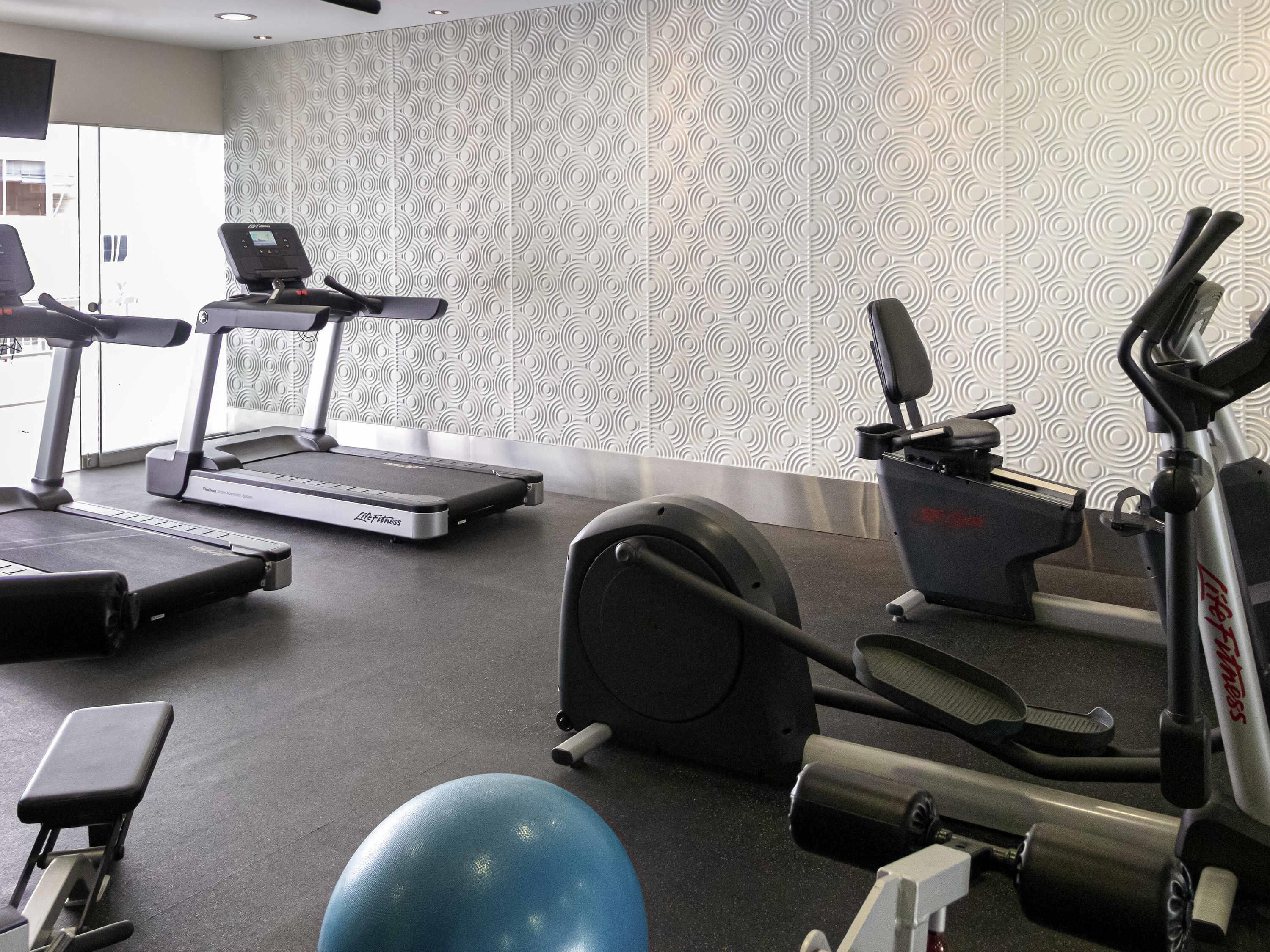 Photo - Manto Hotel Lima - MGallery Collection