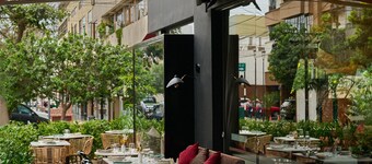 利馬Manto酒店 - MGallery Collection