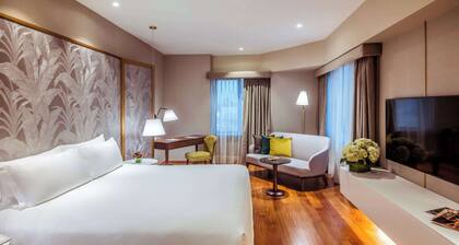Manto Hotel Lima - MGallery Collection