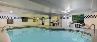 The Newberry Hotel Bend, Tapestry Collection by Hilton