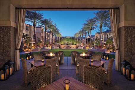 Sonesta Suites Scottsdale Gainey Ranch - Image 3