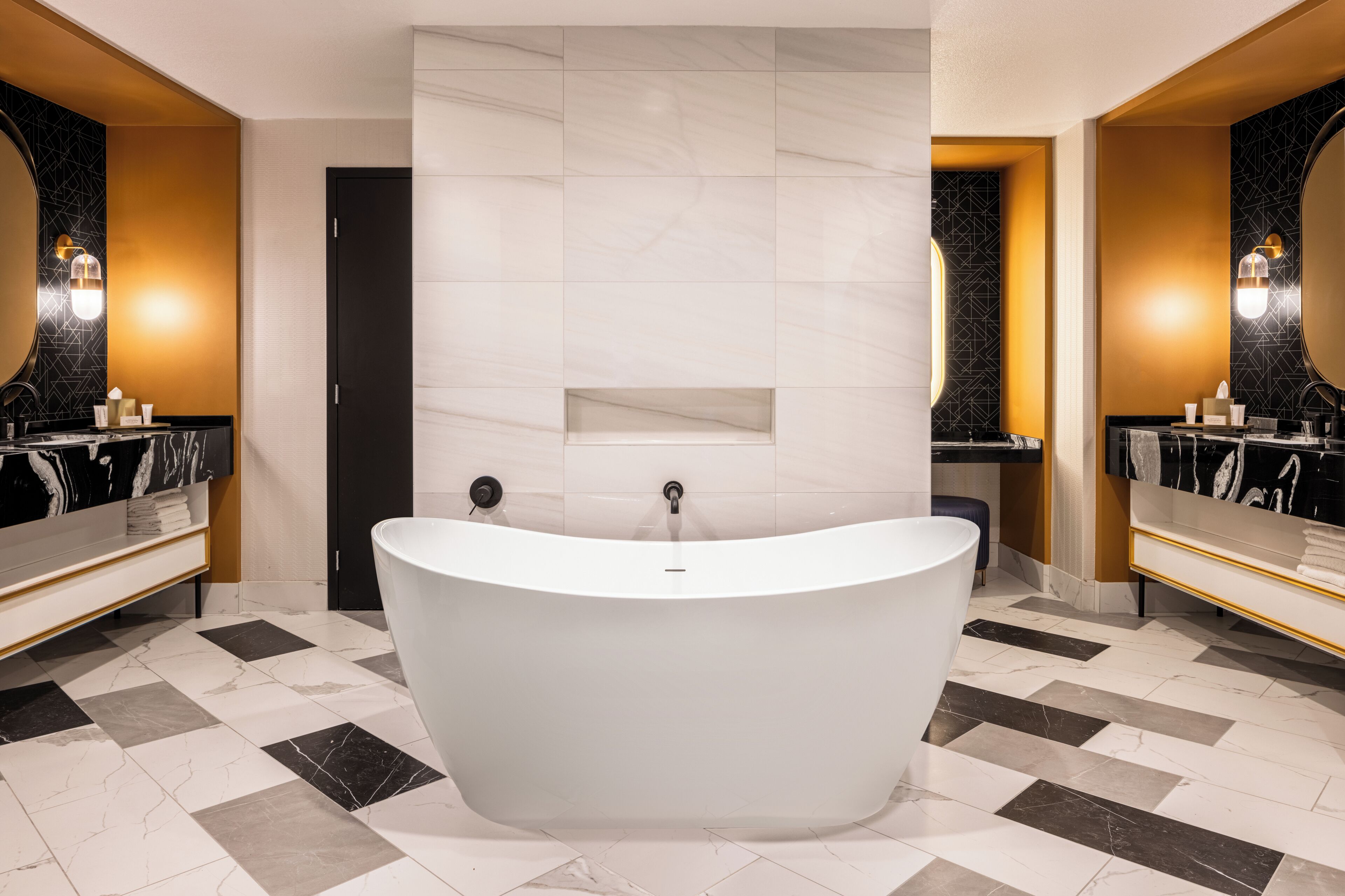 Photo - Paris Las Vegas Hotel & Casino