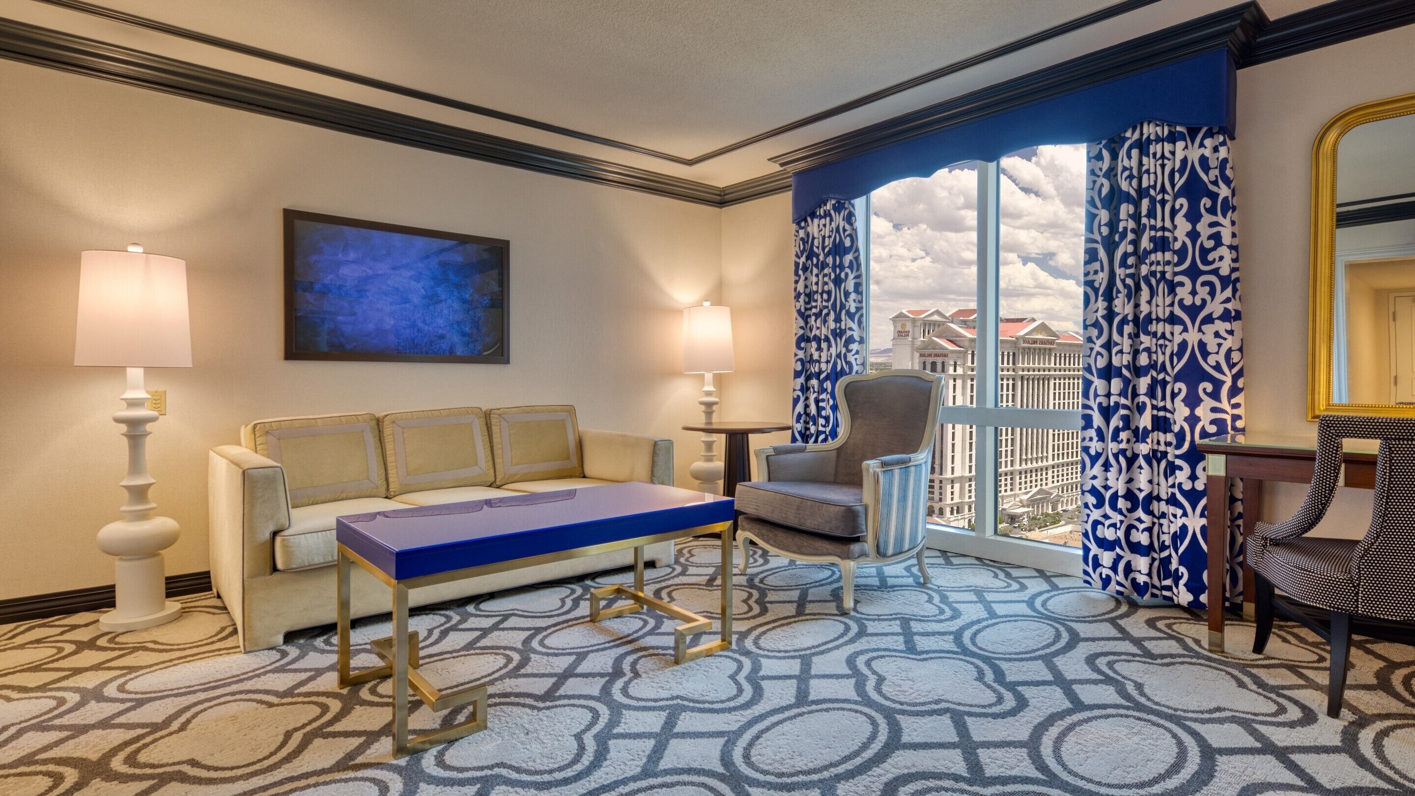 Photo - Paris Las Vegas Hotel & Casino