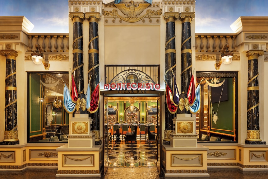 Code 50 tours gratuits Vega Sino Casino : avis et conditions pour les joueurs français