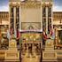 Paris Las Vegas Resort & Casino