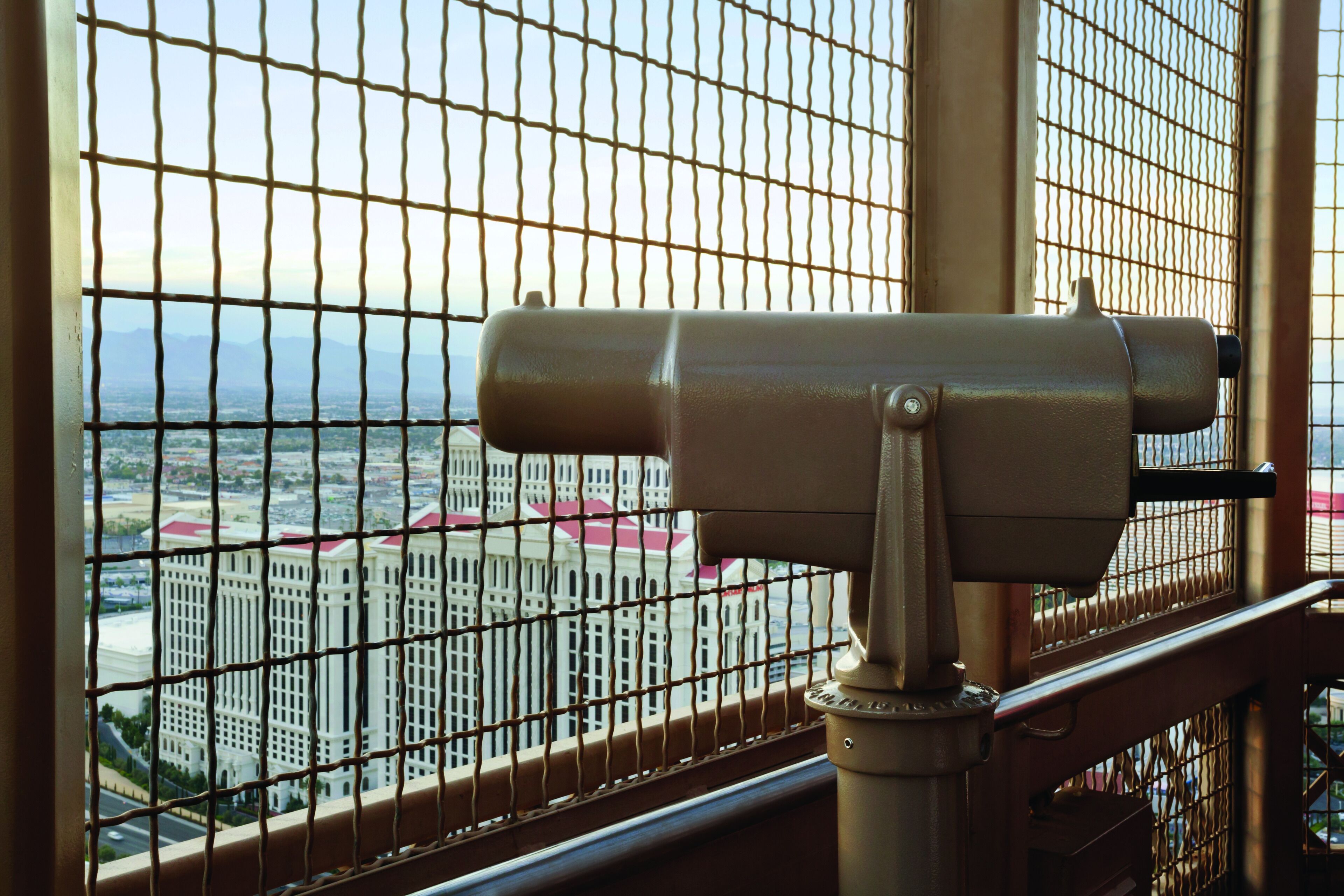 Photo - Paris Las Vegas Hotel & Casino