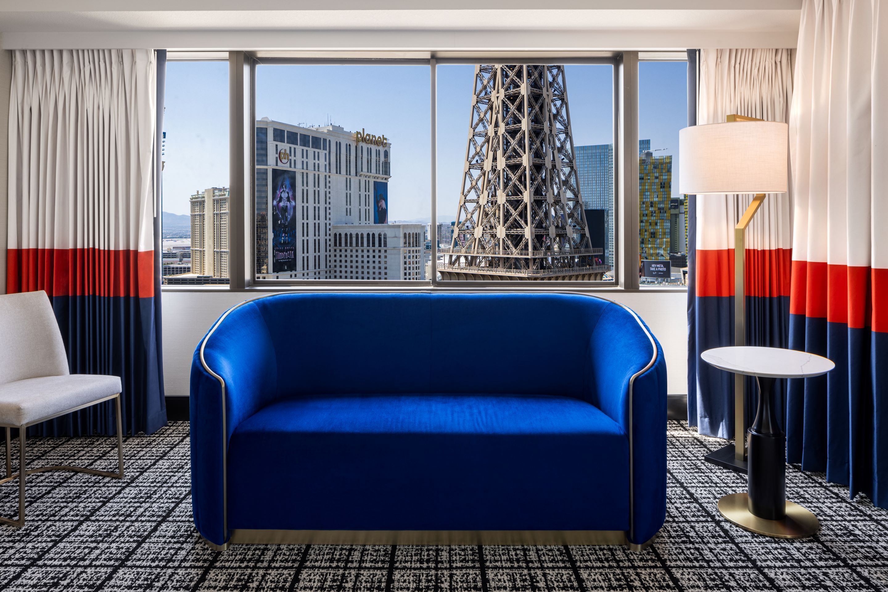 Photo - Paris Las Vegas Hotel & Casino