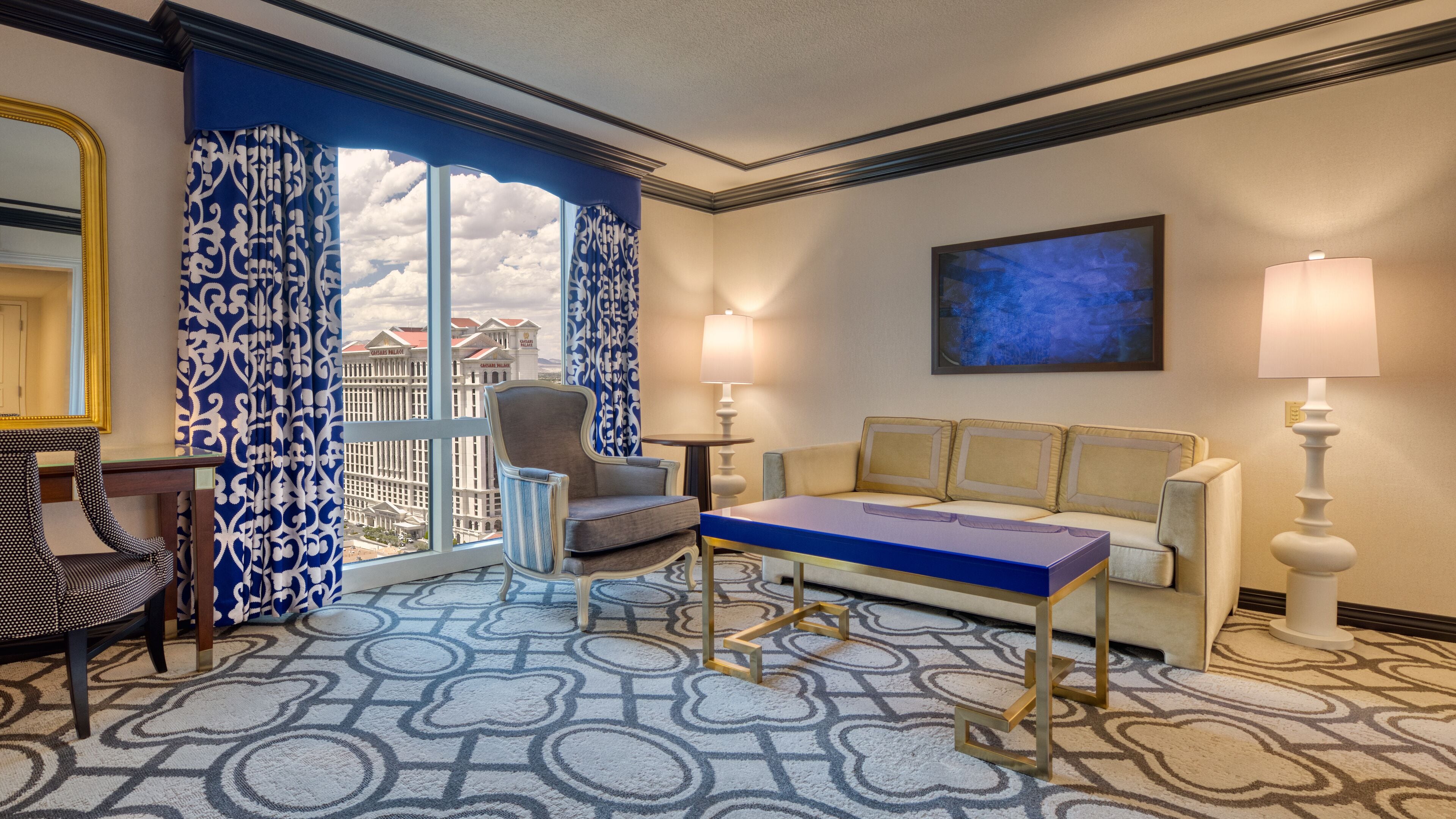 Photo - Paris Las Vegas Hotel & Casino