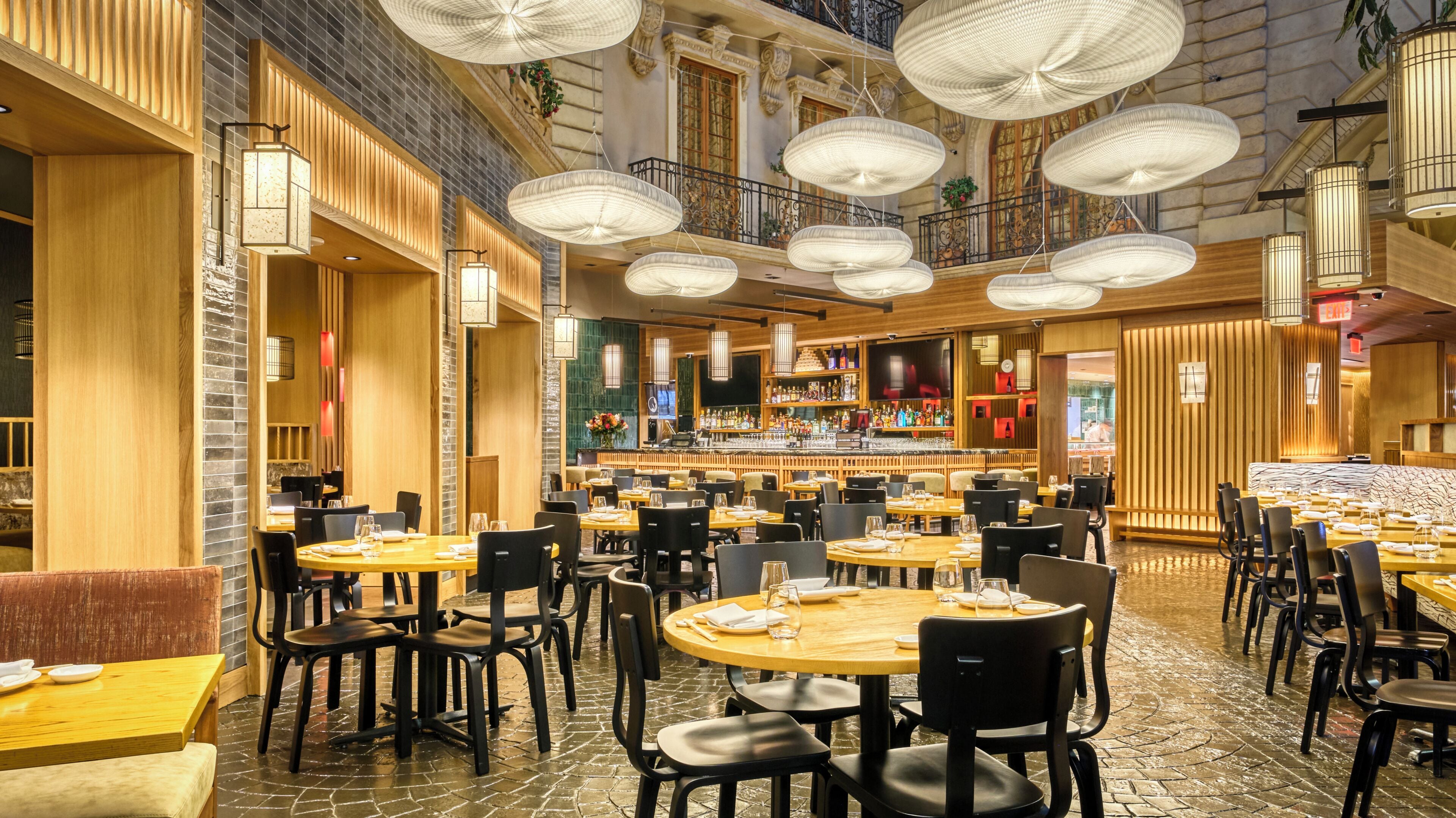 Photo - Paris Las Vegas Hotel & Casino