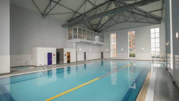 Innenpool