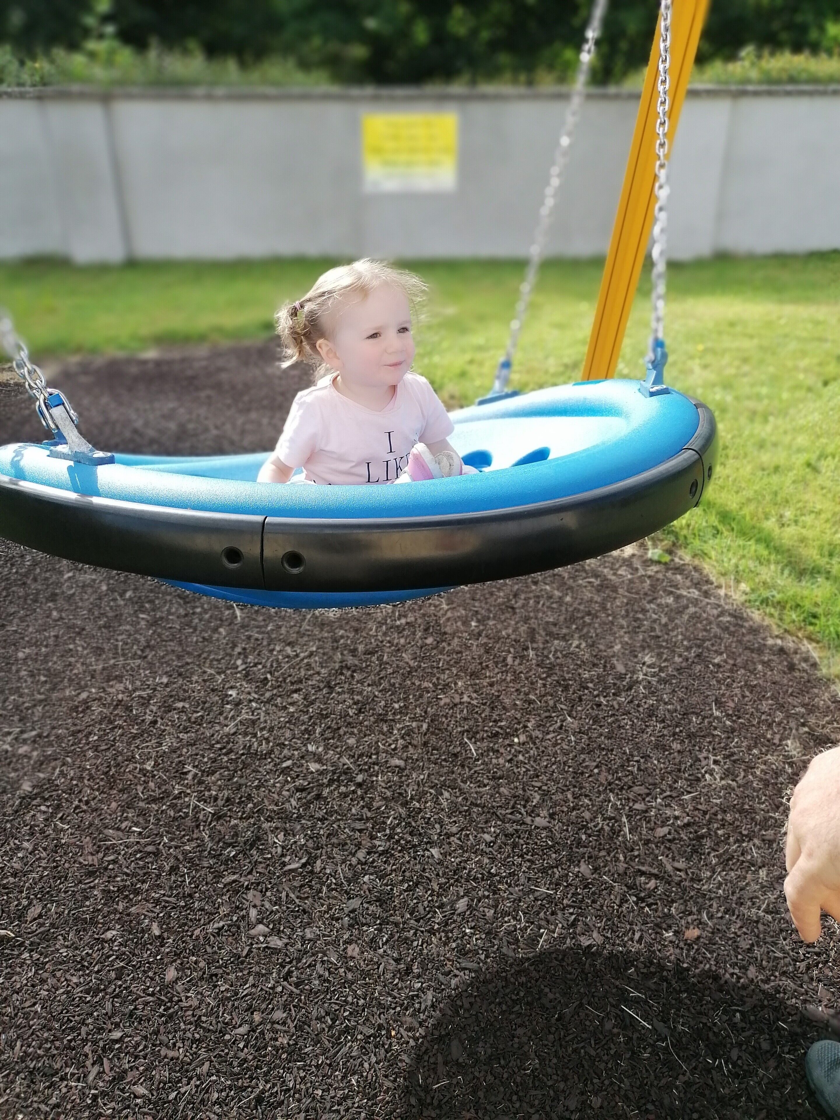 children’s activities