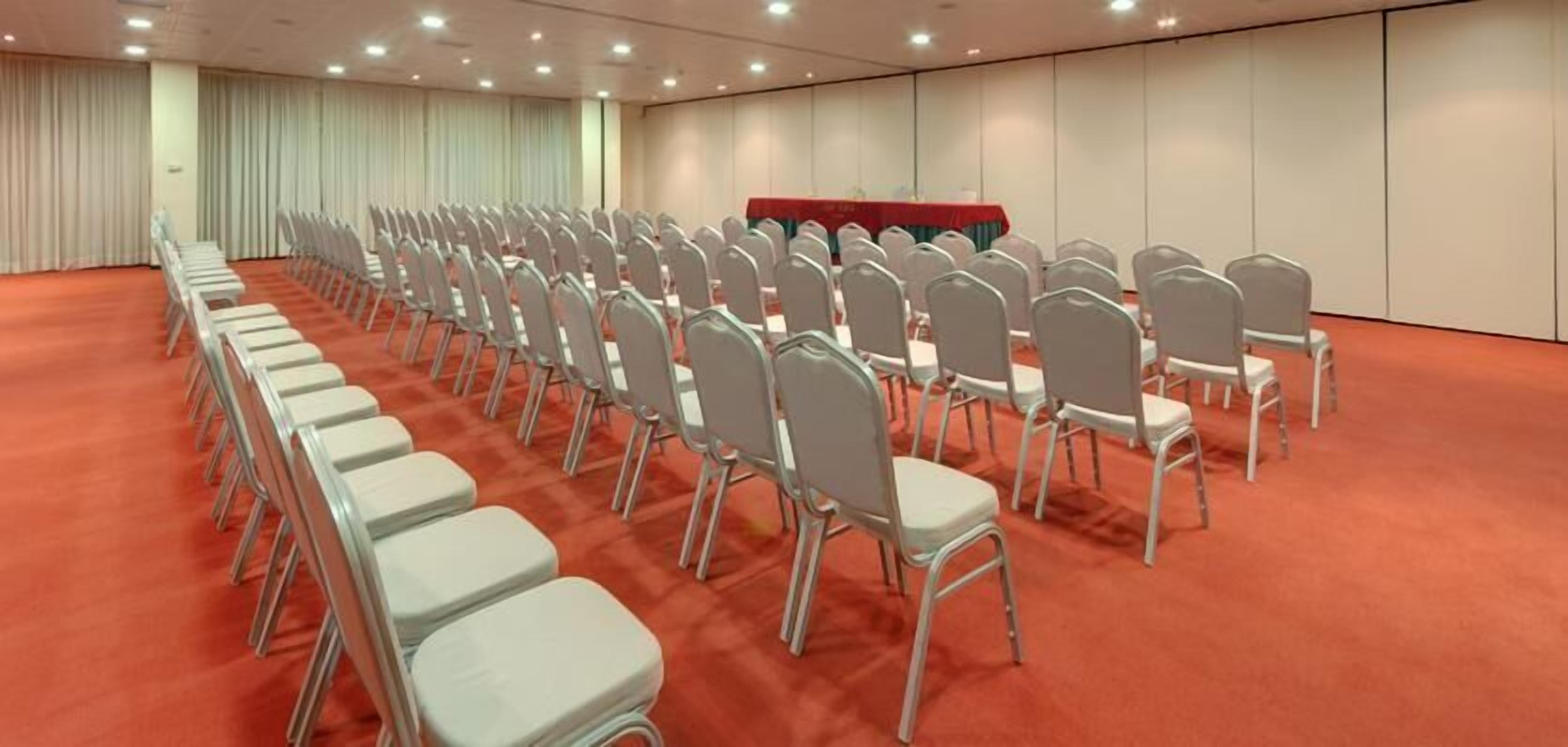 Photo - Hotel Ceuta Puerta de Africa