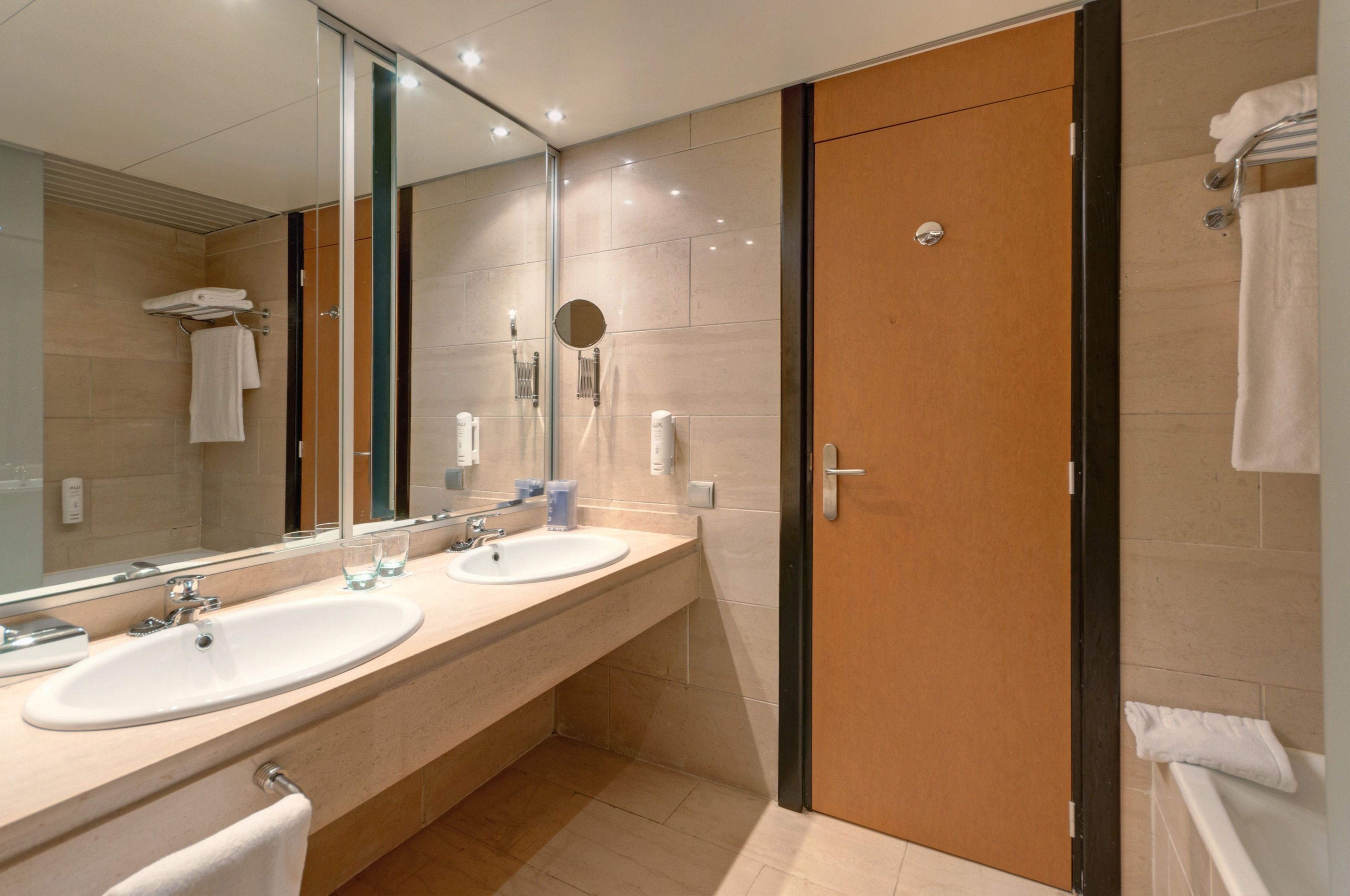 Photo - Hotel Ceuta Puerta de Africa