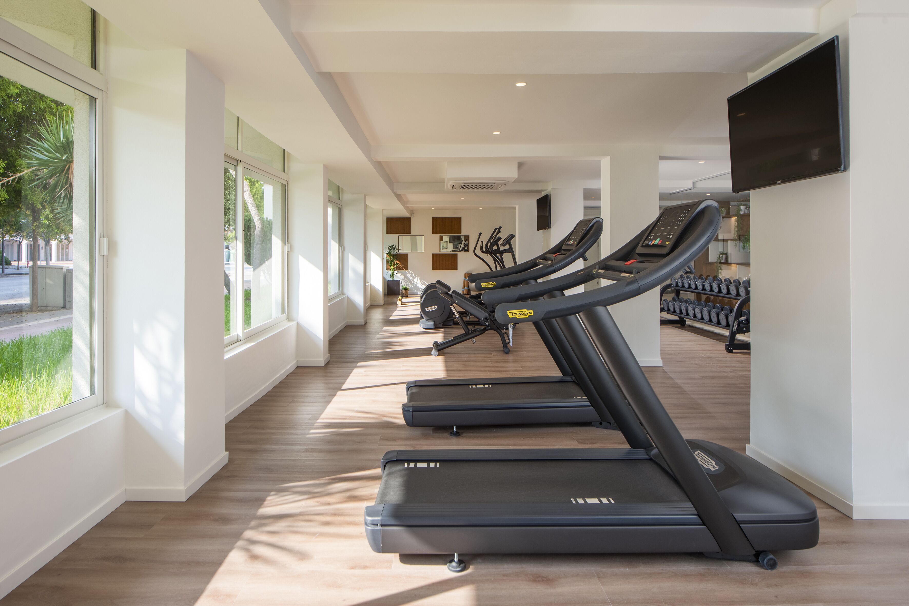 Photo - INNSiDE by Meliá Alcudia