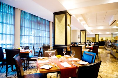 Southern Sun Cape Town Waterfront