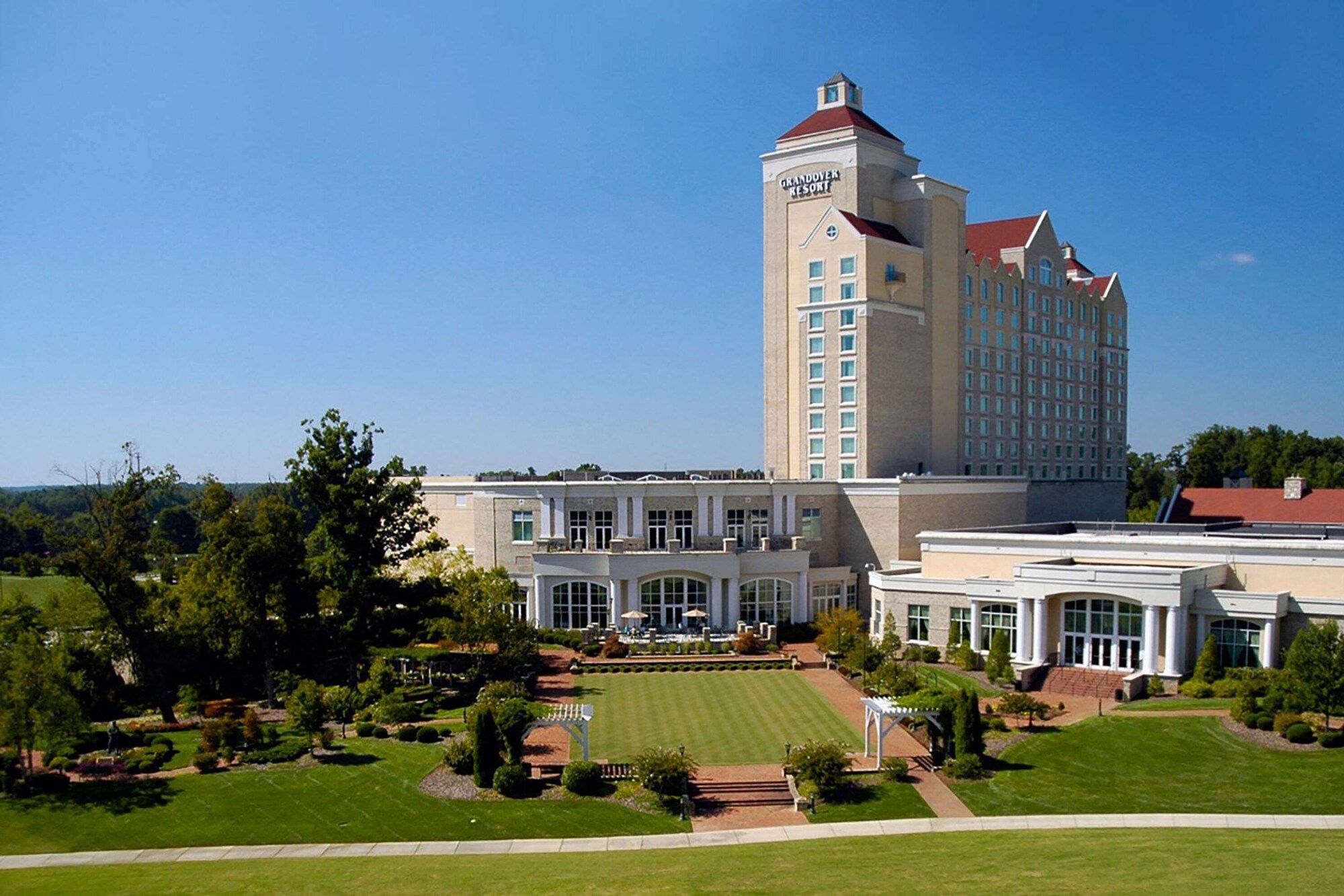 Top Hotels in Asheboro, NC from 62 Expedia