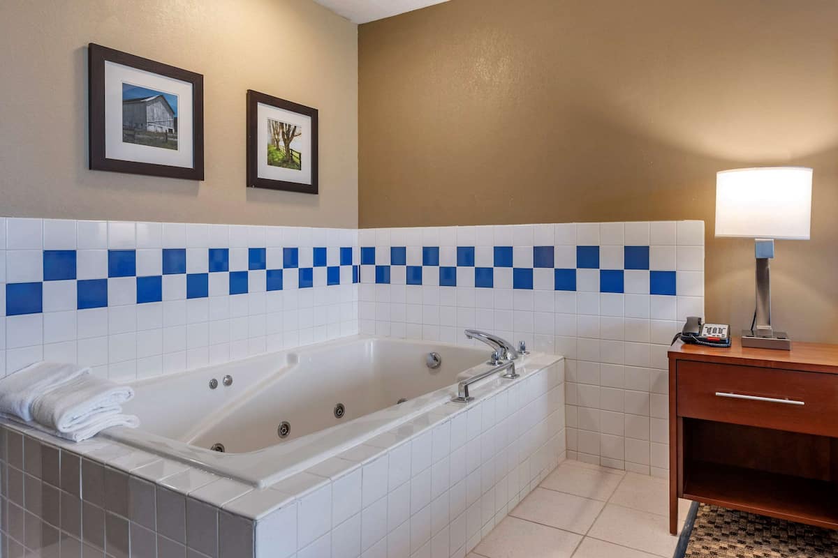 desk, iron/ironing board, free cots/infant beds, free wifi