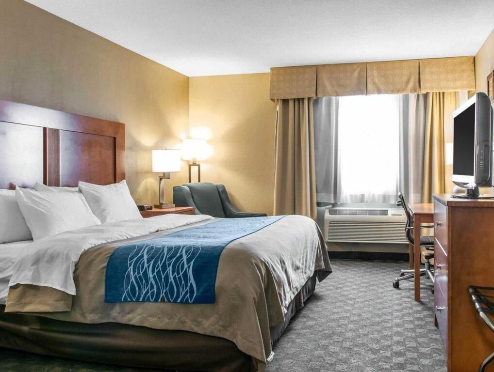Desk, iron/ironing board, free cots/infant beds, free WiFi