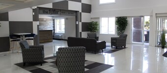 hom hotel + suites, Trademark Collection by Wyndham