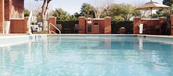 Hyatt Place Plano