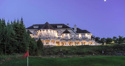 Inn at Bay Harbor, Autograph Collection