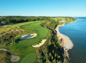 Golfe