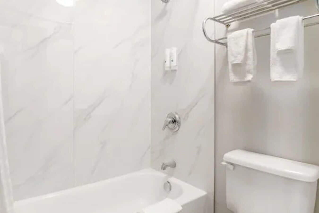 Foto - Quality Inn Grand Rapids South-Byron Center