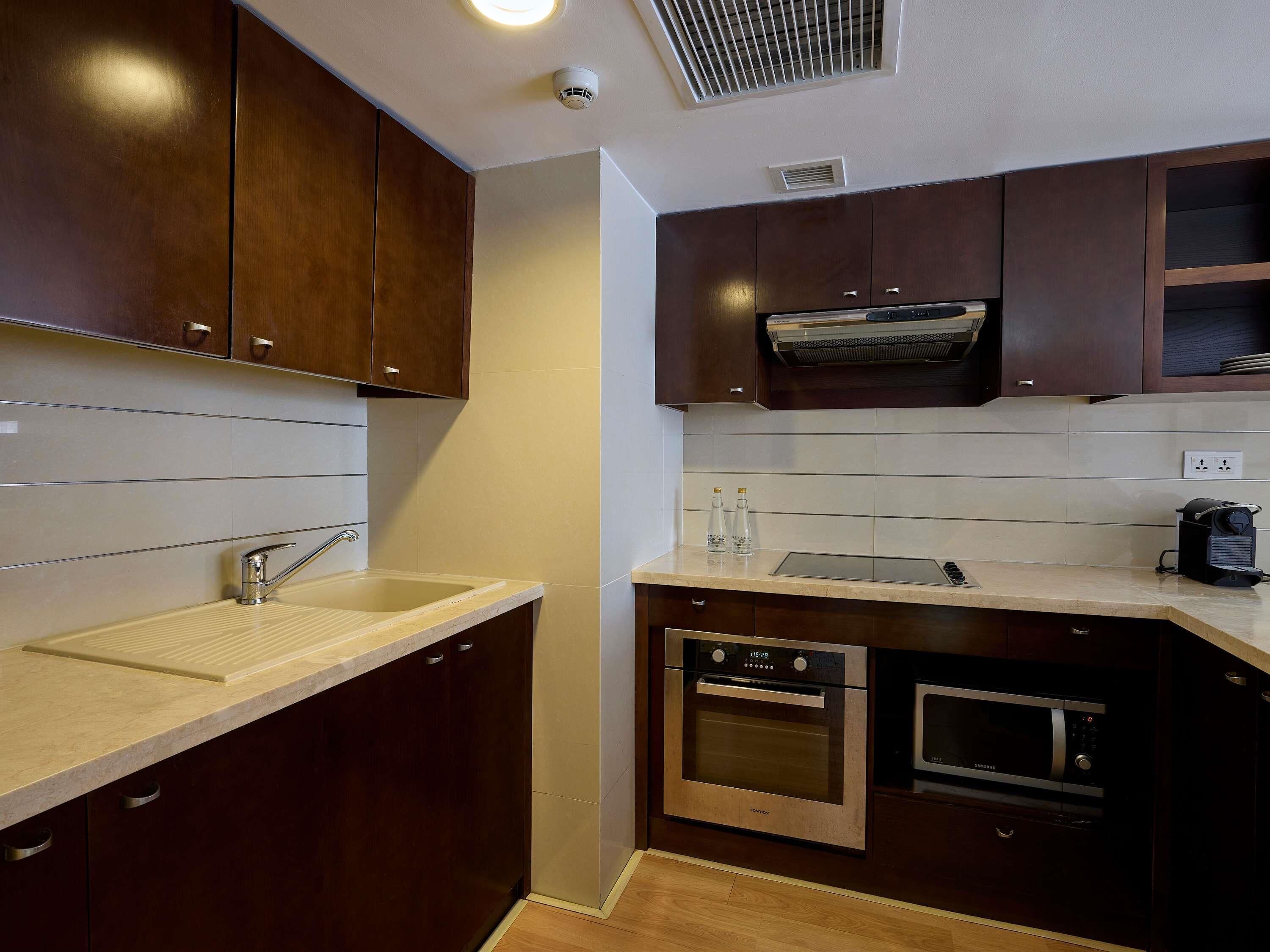 ソフィテル サイゴン プラザ 口コミ、宿泊料金、写真 2025 - エクス