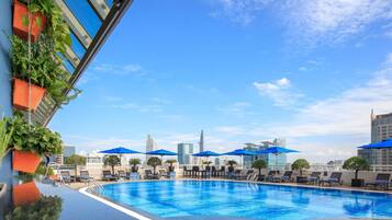 Bar (na propriedade)