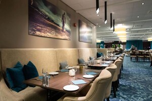 Internasjonale retter