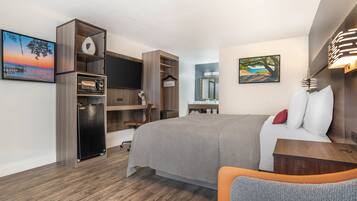 ๊ณ ๊ธ ์นจ๊ตฌ, ๊ฐ๊ฐ ๋ค๋ฅธ ์คํ์ผ์ ์ธํ
๋ฆฌ์ด, ๊ฐ๊ฐ ๋ค๋ฅด๊ฒ ๊ฐ๊ตฌ ๋น์น, ์ฑ
์