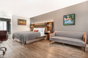 Ropa de cama de alta calidad y decoración personalizada 