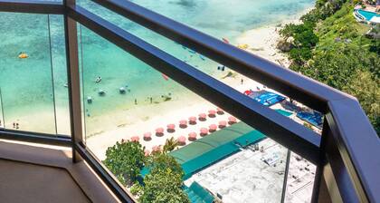 Dusit Beach Resort Guam