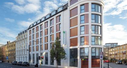 Holiday Inn Express London - Southwark by IHG