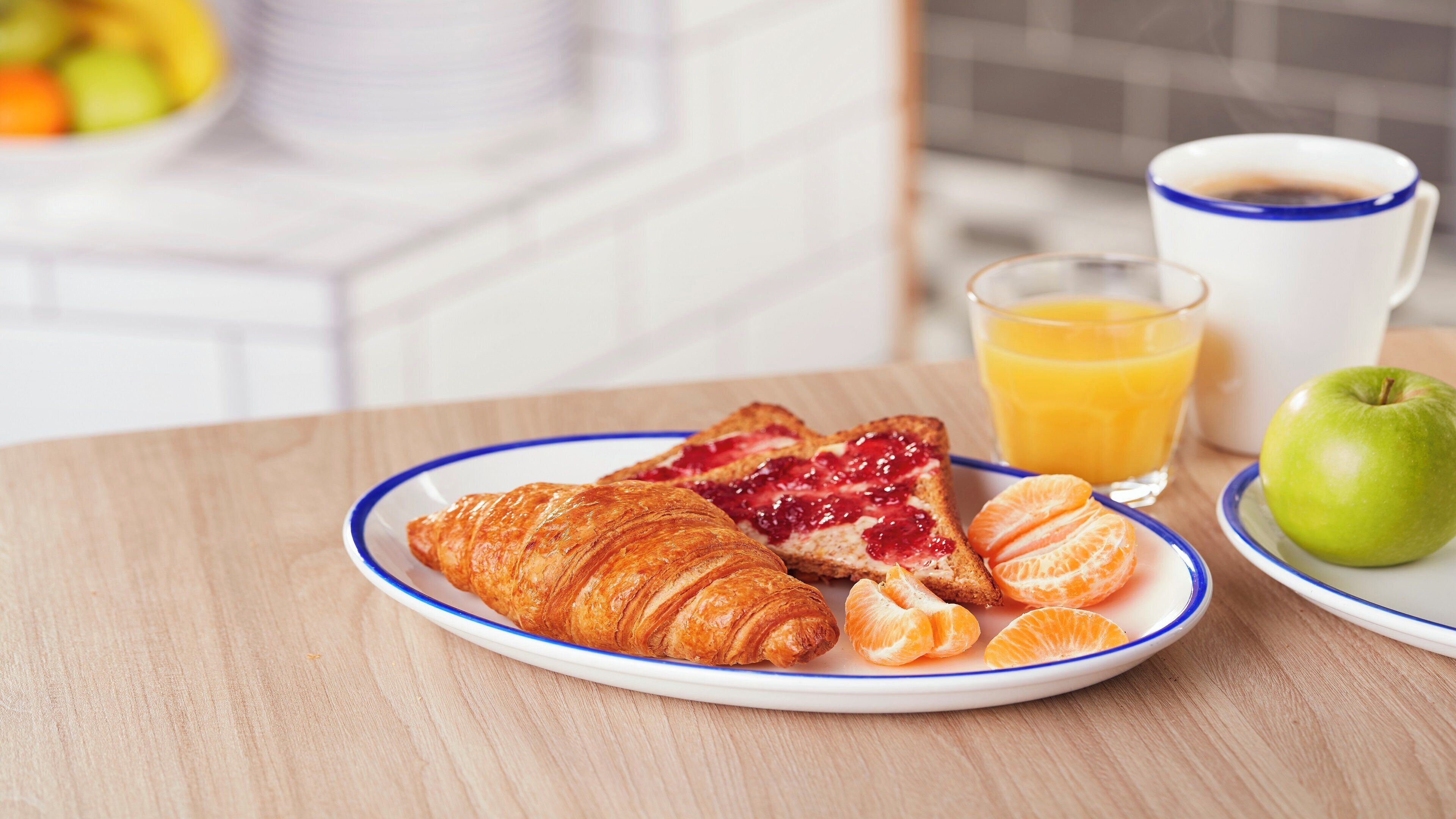 Photo - Holiday Inn Express London - Southwark by IHG