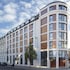 Holiday Inn Express London - Southwark by IHG