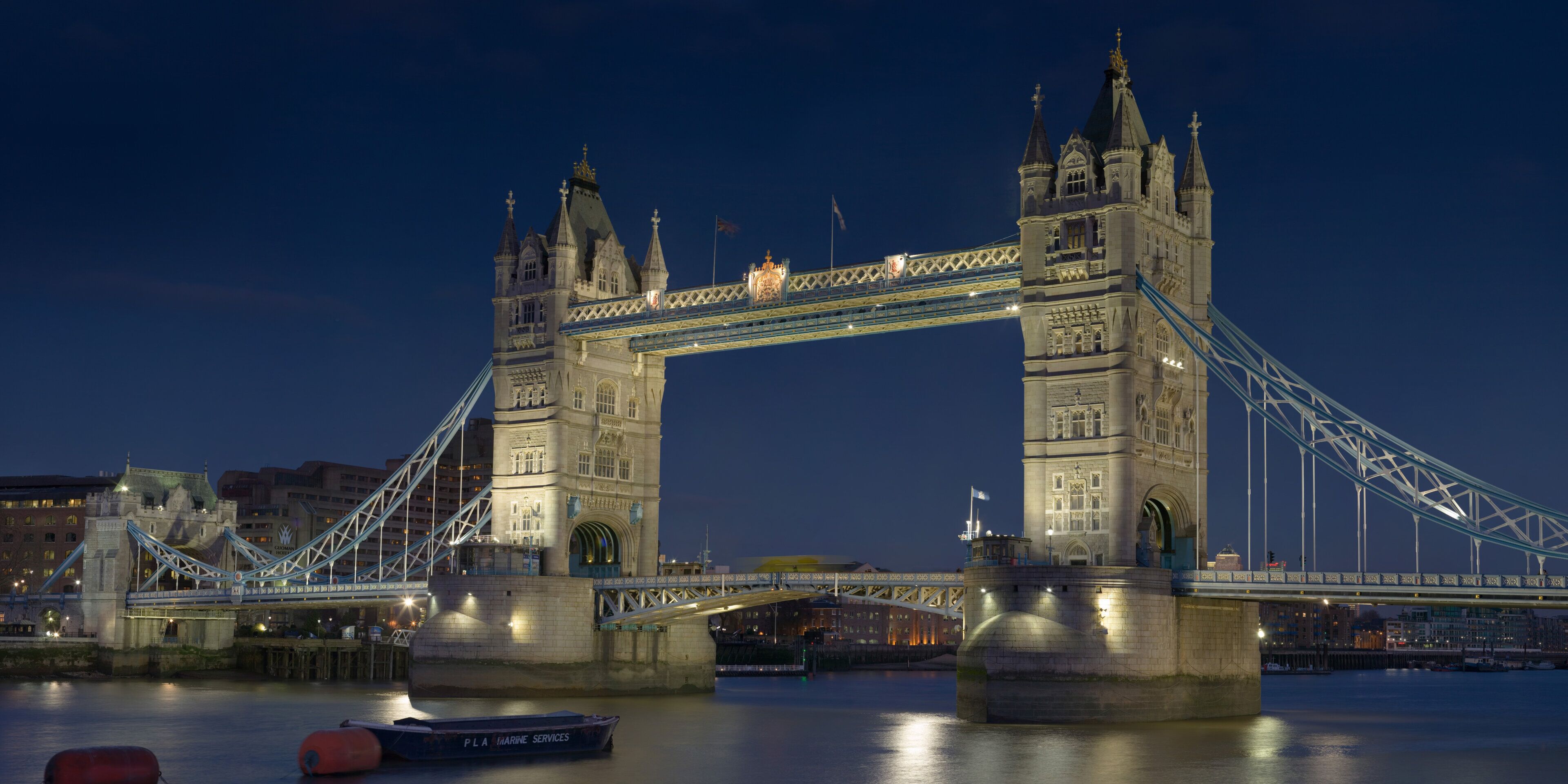 Foto - Holiday Inn Express London - Southwark by IHG