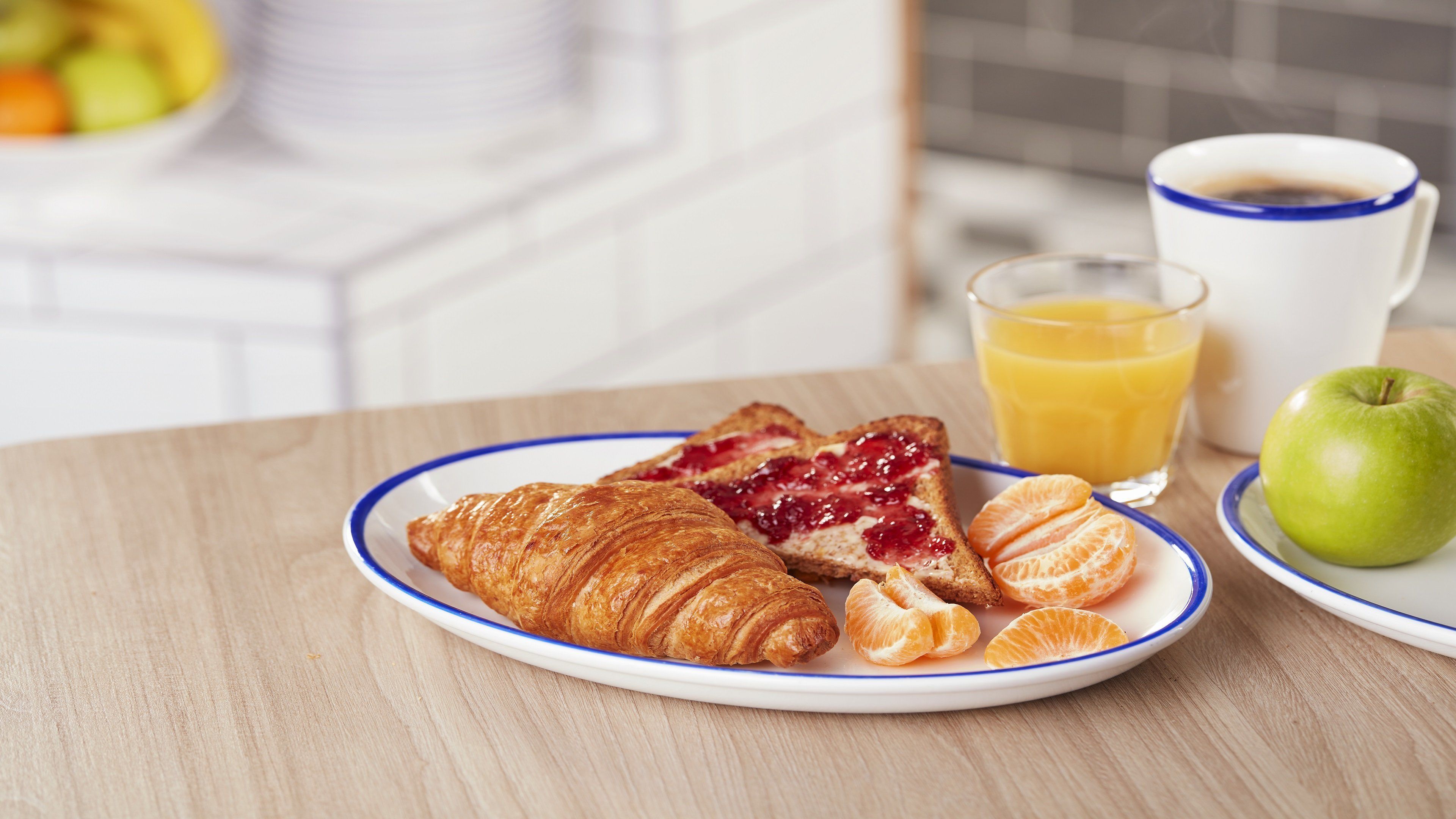Foto - Holiday Inn Express London - Southwark by IHG