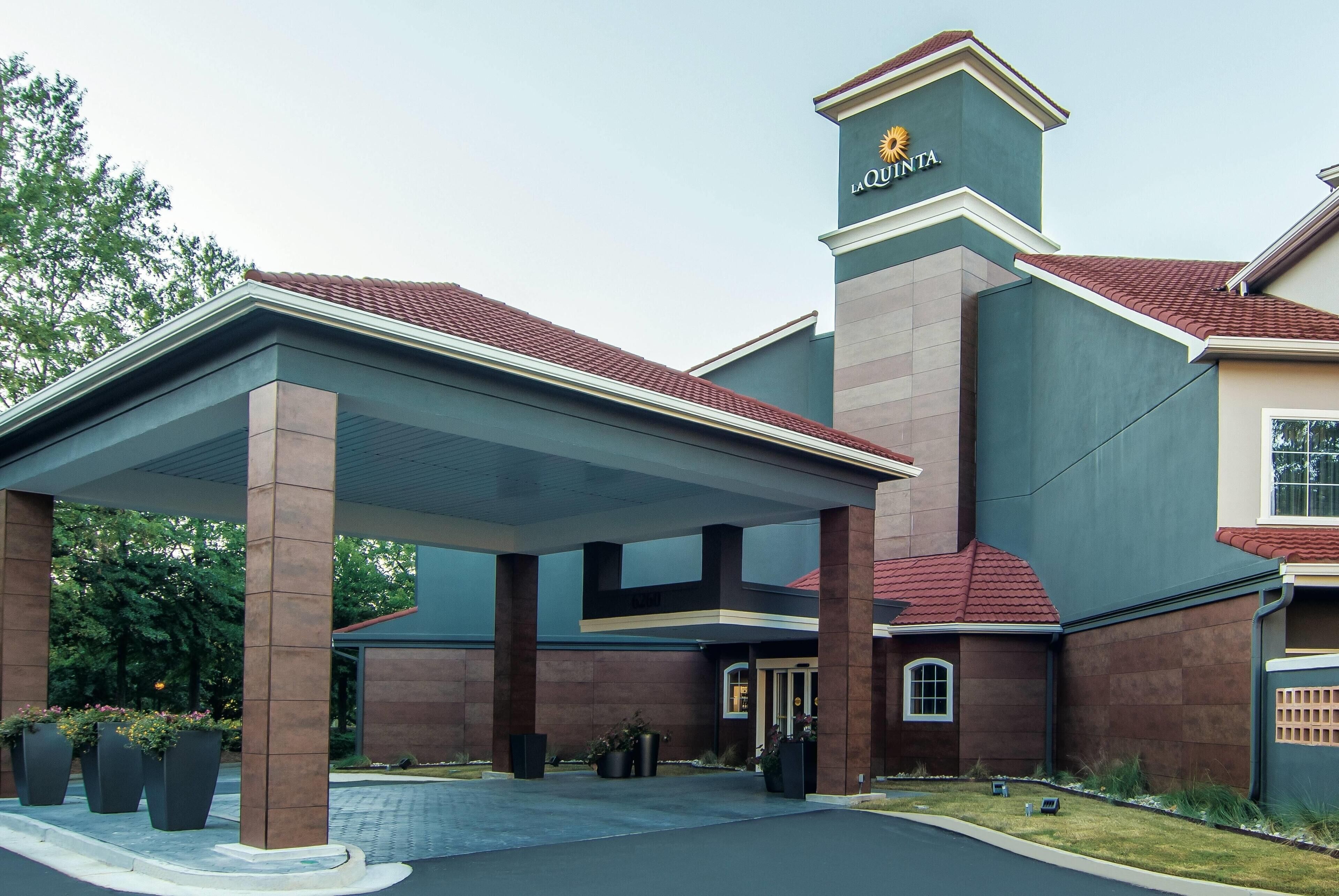 Photo - La Quinta by Wyndham Atlanta Perimeter Medical