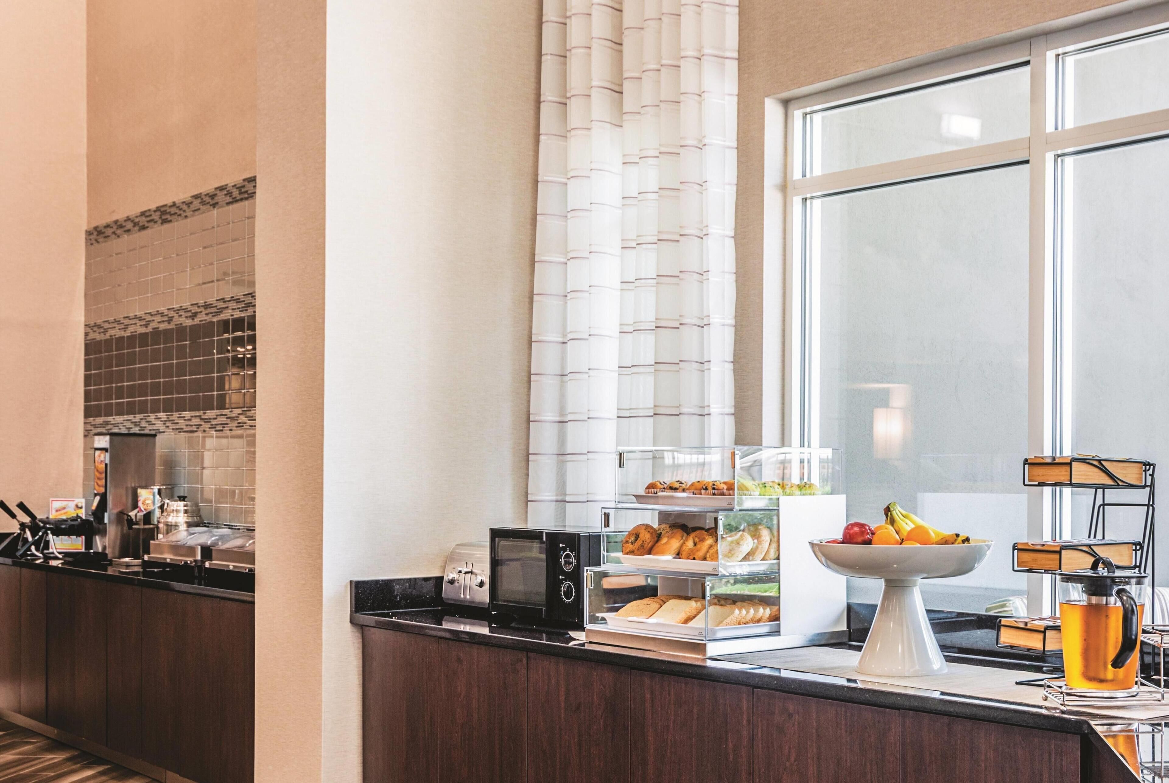 Photo - La Quinta by Wyndham Atlanta Perimeter Medical