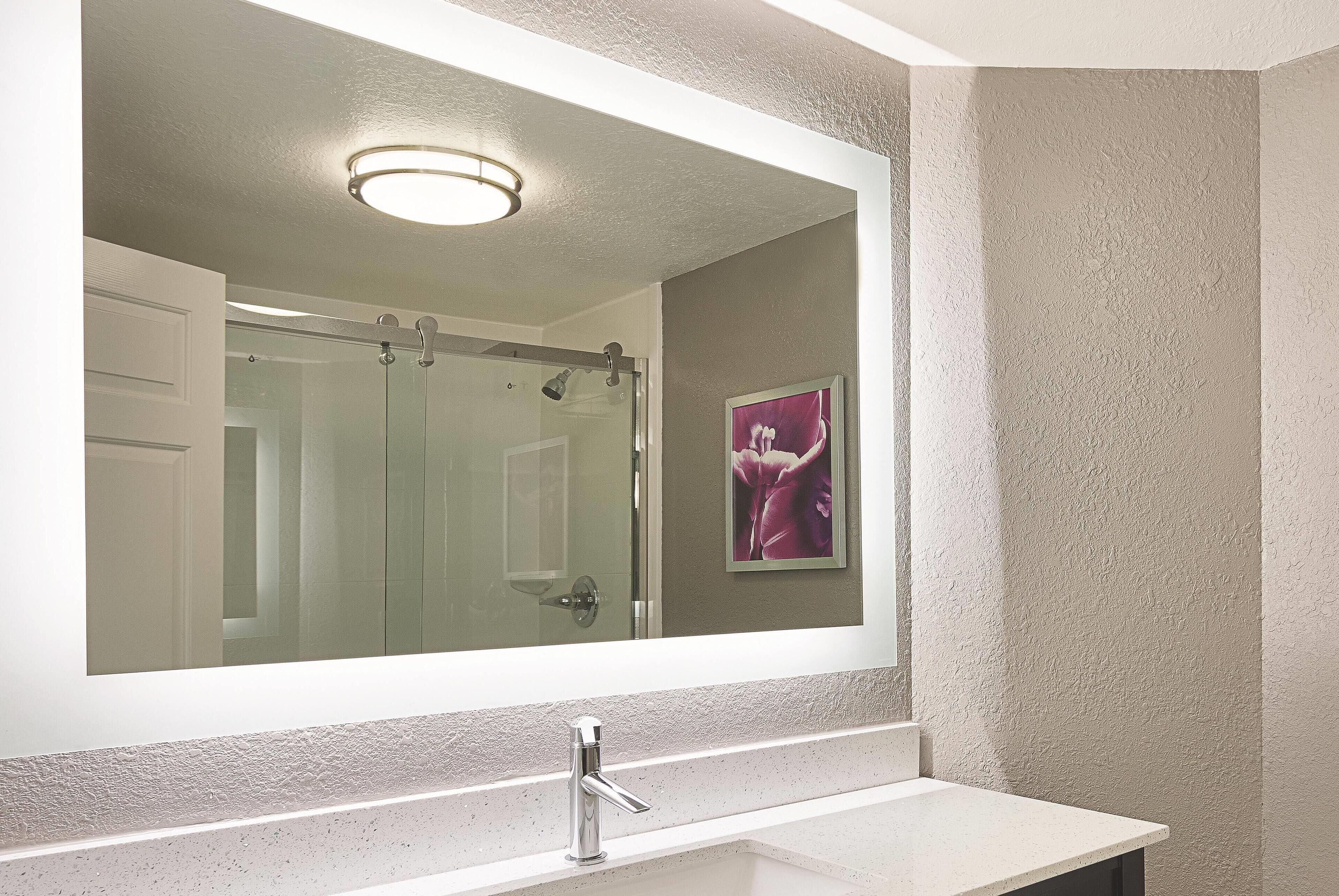 Photo - La Quinta by Wyndham Atlanta Perimeter Medical