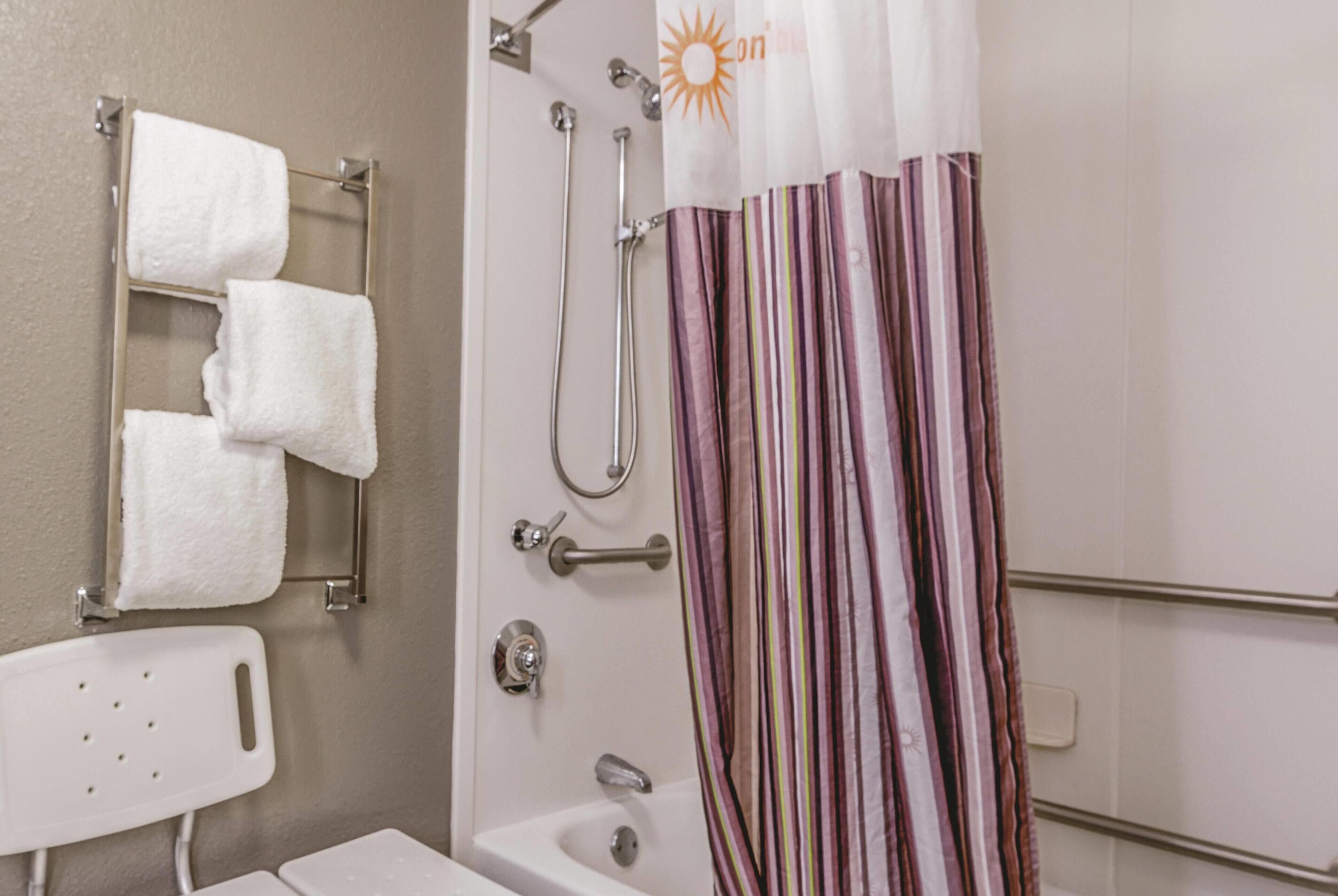 Foto - La Quinta Inn & Suites by Wyndham Atlanta Perimeter Medical